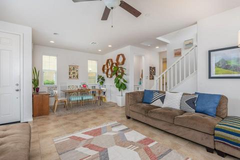 3155 Lisbon Ln, Oxnard, CA 93036 photo 3