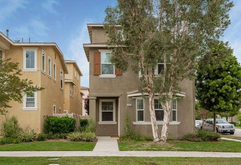 3155 Lisbon Ln, Oxnard, CA 93036 photo 19