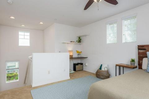 3155 Lisbon Ln, Oxnard, CA 93036 photo 14