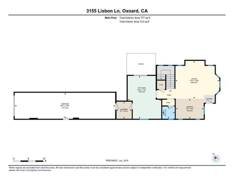3155 Lisbon Ln, Oxnard, CA 93036 photo 23
