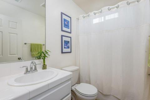 3155 Lisbon Ln, Oxnard, CA 93036 photo 16