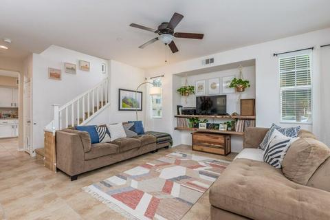 3155 Lisbon Ln, Oxnard, CA 93036 photo 2