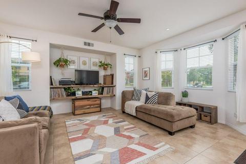 3155 Lisbon Ln, Oxnard, CA 93036 photo 1