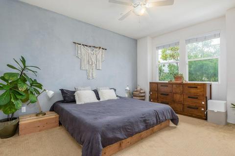 3155 Lisbon Ln, Oxnard, CA 93036 photo 10