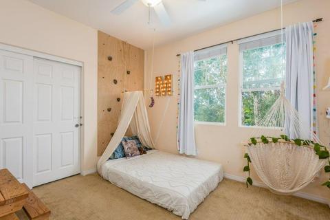 3155 Lisbon Ln, Oxnard, CA 93036 photo 17