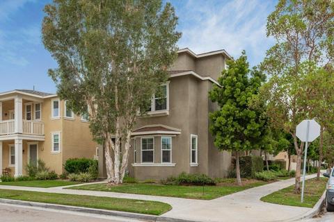 3155 Lisbon Ln, Oxnard, CA 93036 photo 20