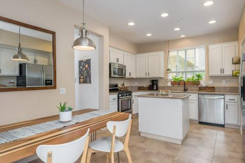 3155 Lisbon Ln, Oxnard, CA 93036 photo 7