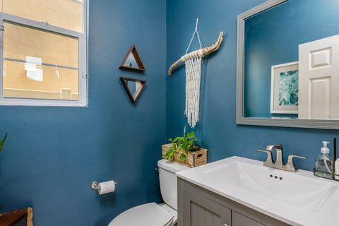 3155 Lisbon Ln, Oxnard, CA 93036 photo 18
