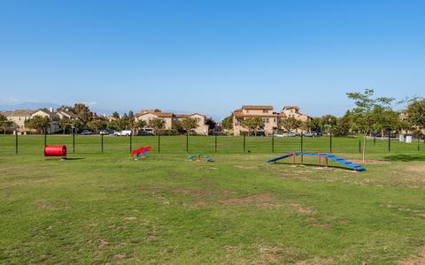3155 Lisbon Ln, Oxnard, CA 93036 photo 22