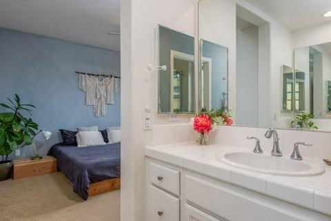 3155 Lisbon Ln, Oxnard, CA 93036 photo 12