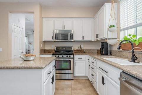 3155 Lisbon Ln, Oxnard, CA 93036 photo 6