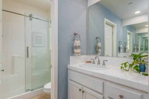 3155 Lisbon Ln, Oxnard, CA 93036 photo 11