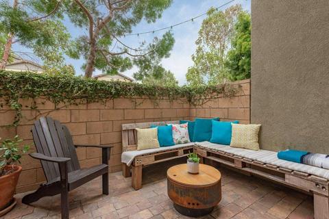 3155 Lisbon Ln, Oxnard, CA 93036 photo 9