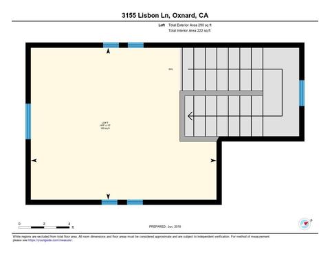 3155 Lisbon Ln, Oxnard, CA 93036 photo 25