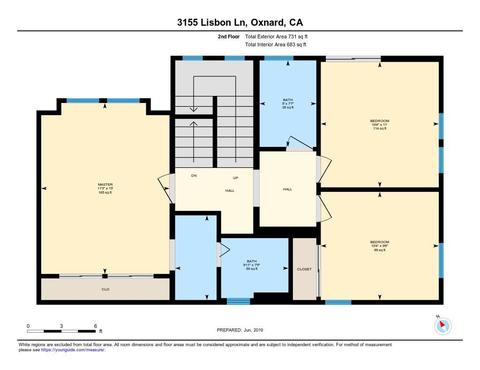 3155 Lisbon Ln, Oxnard, CA 93036 photo 24
