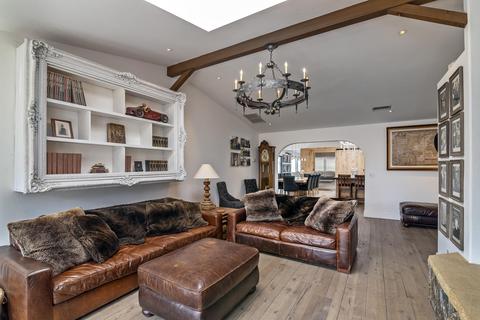 698 Hillside Dr, Solvang, CA 93463 photo 8