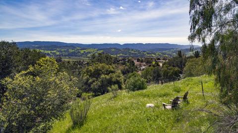 698 Hillside Dr, Solvang, CA 93463 photo 23
