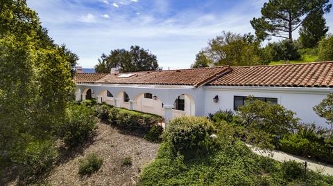 698 Hillside Dr, Solvang, CA 93463 photo 22