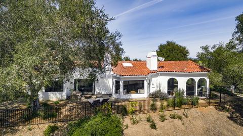 698 Hillside Dr, Solvang, CA 93463 photo 25