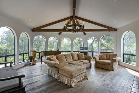 698 Hillside Dr, Solvang, CA 93463 photo 4