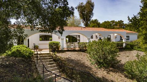 698 Hillside Dr, Solvang, CA 93463 photo 21