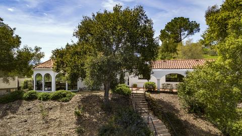 698 Hillside Dr, Solvang, CA 93463 photo 20