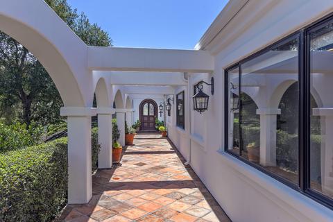 698 Hillside Dr, Solvang, CA 93463 photo 18