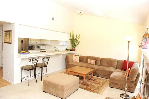 1686 Eucalyptus Dr #A, Solvang, CA 93463 photo 4