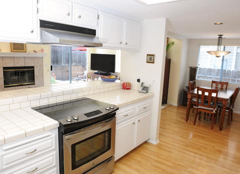 1686 Eucalyptus Dr #A, Solvang, CA 93463 photo 7
