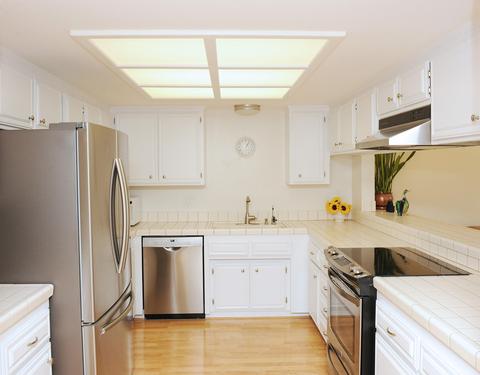 1686 Eucalyptus Dr #A, Solvang, CA 93463 photo 6