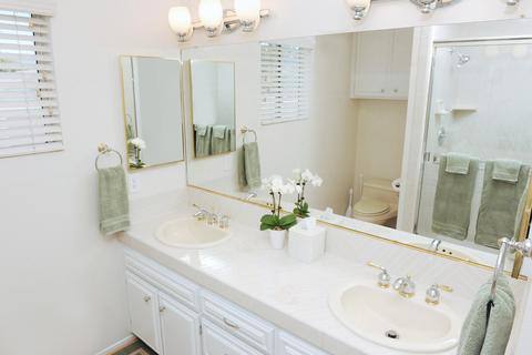 1686 Eucalyptus Dr #A, Solvang, CA 93463 photo 9
