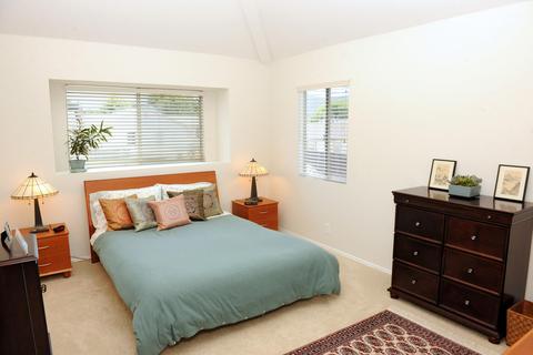 1686 Eucalyptus Dr #A, Solvang, CA 93463 photo 8