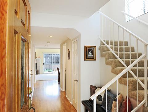 1686 Eucalyptus Dr #A, Solvang, CA 93463 photo 2