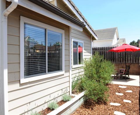 1686 Eucalyptus Dr #A, Solvang, CA 93463 photo 14