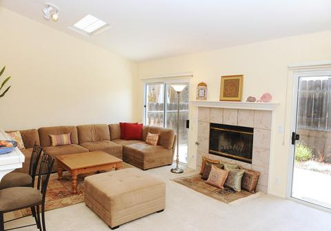 1686 Eucalyptus Dr #A, Solvang, CA 93463 photo 3