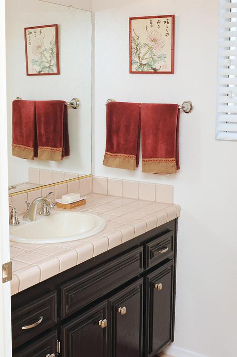 1686 Eucalyptus Dr #A, Solvang, CA 93463 photo 12