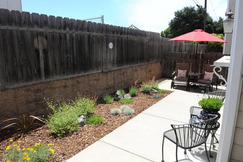 1686 Eucalyptus Dr #A, Solvang, CA 93463 photo 15