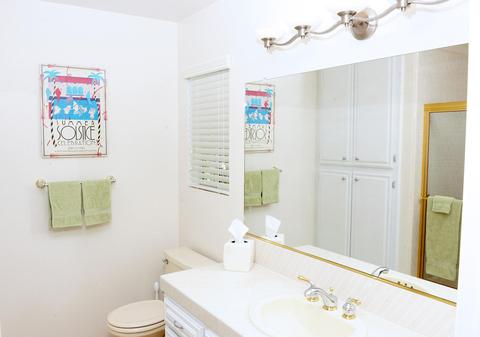 1686 Eucalyptus Dr #A, Solvang, CA 93463 photo 11