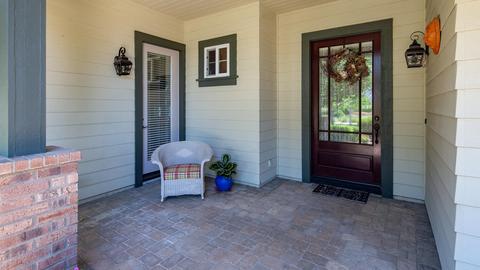 1232 Petersen Ave, Solvang, CA 93463 photo 6