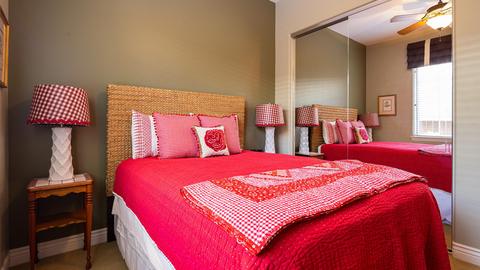 1232 Petersen Ave, Solvang, CA 93463 photo 20