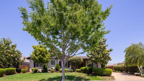 1232 Petersen Ave, Solvang, CA 93463 photo 3