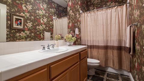 1232 Petersen Ave, Solvang, CA 93463 photo 25