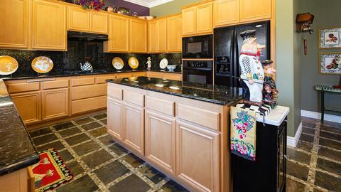1232 Petersen Ave, Solvang, CA 93463 photo 9