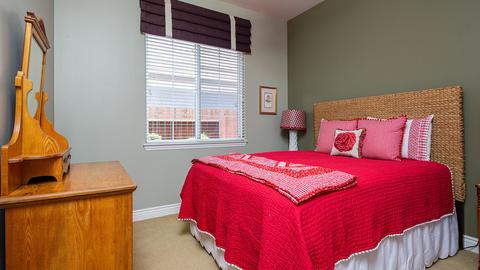 1232 Petersen Ave, Solvang, CA 93463 photo 19