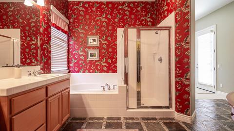 1232 Petersen Ave, Solvang, CA 93463 photo 18