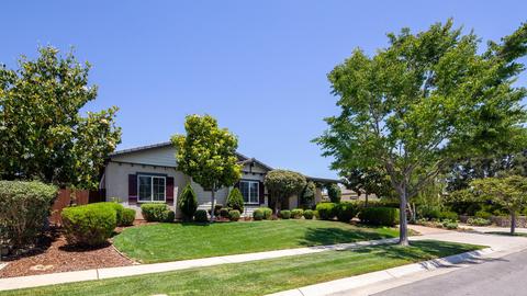 1232 Petersen Ave, Solvang, CA 93463 photo 4