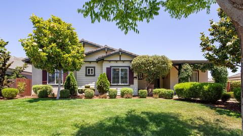1232 Petersen Ave, Solvang, CA 93463 photo 1