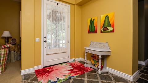 1232 Petersen Ave, Solvang, CA 93463 photo 7