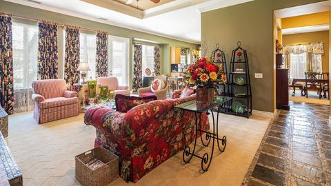 1232 Petersen Ave, Solvang, CA 93463 photo 13
