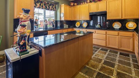 1232 Petersen Ave, Solvang, CA 93463 photo 8